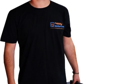 appliance engineer