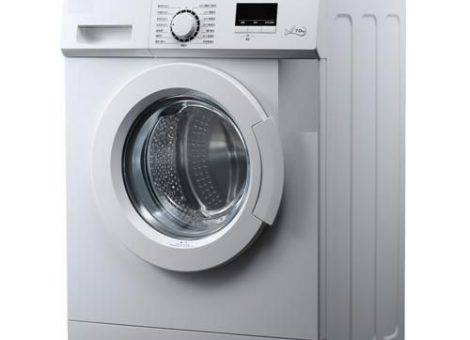 how to choose a washing machine